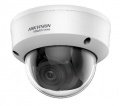 Hikvision Hdtvi Cameras - Hiwatch Tvi Dome Camera 1080p 2 8-12mm Day-night 40m Ir 4in1 - HWT-D320-VF